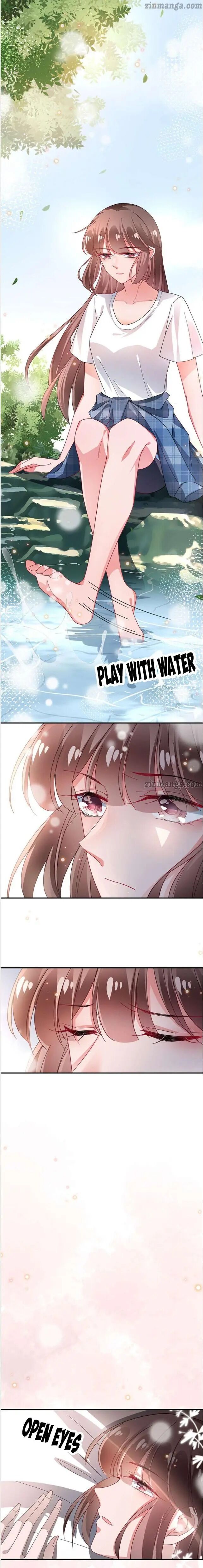 Page 5 of Chapter 93