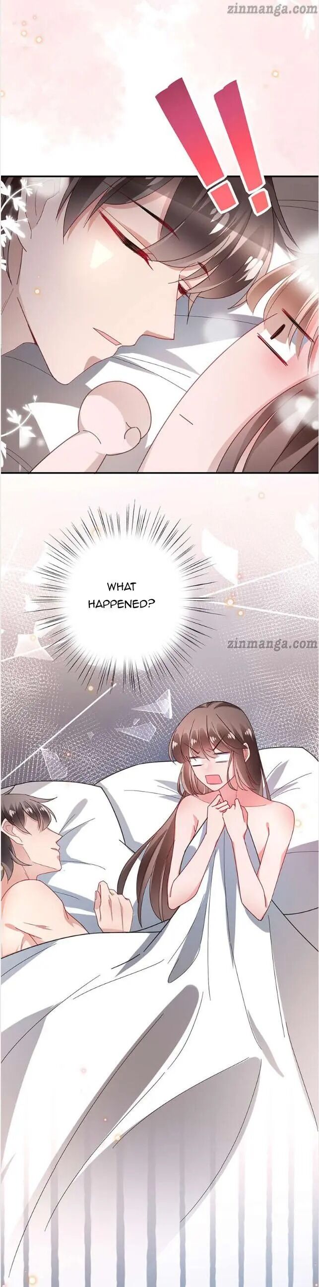 Page 6 of Chapter 93
