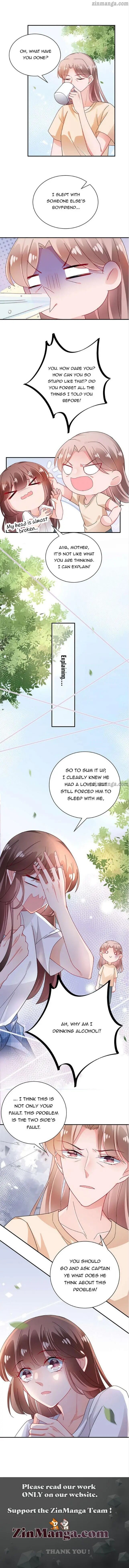 Page 8 of Chapter 93