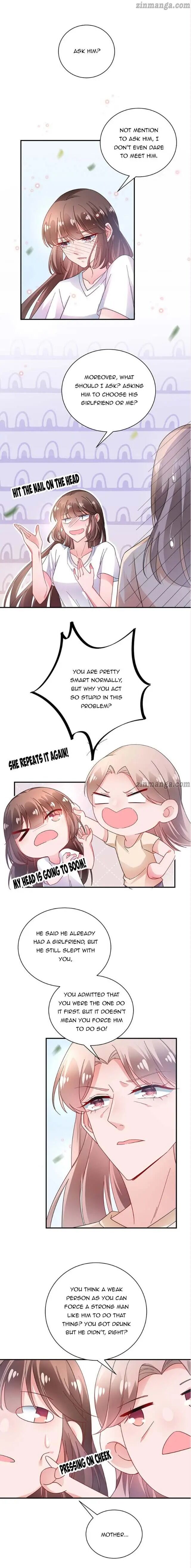 Page 1 of Chapter 94