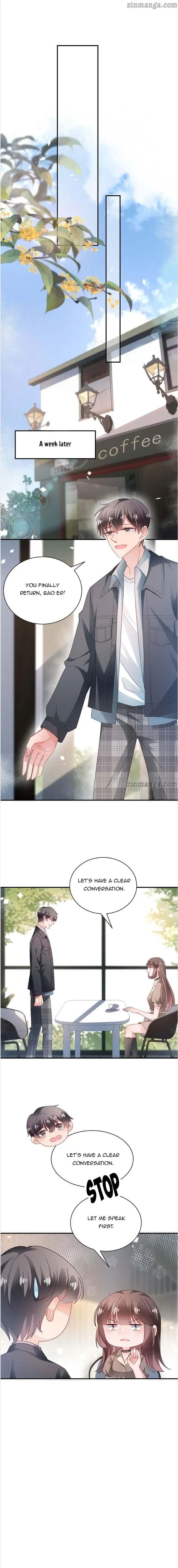 Page 3 of Chapter 94