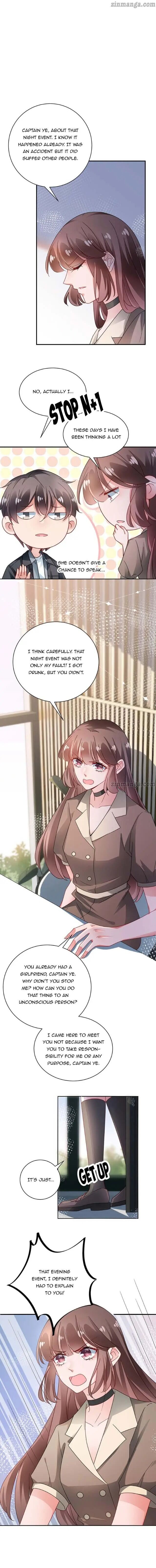Page 4 of Chapter 94