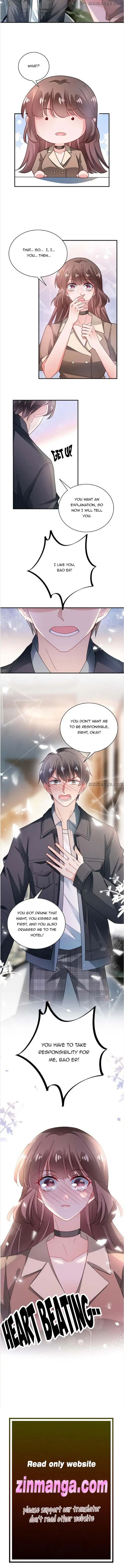 Page 6 of Chapter 94