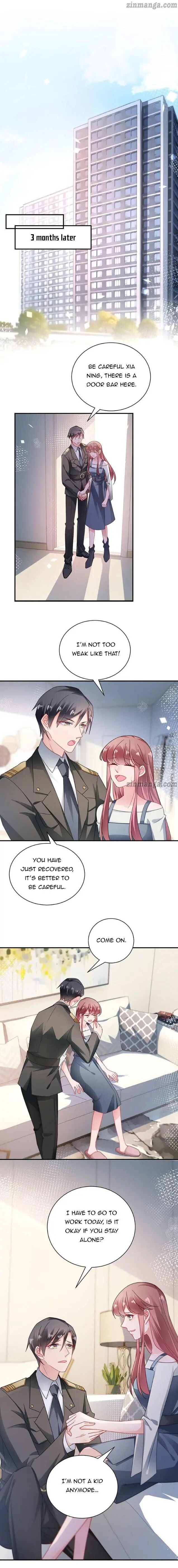Page 1 of Chapter 95