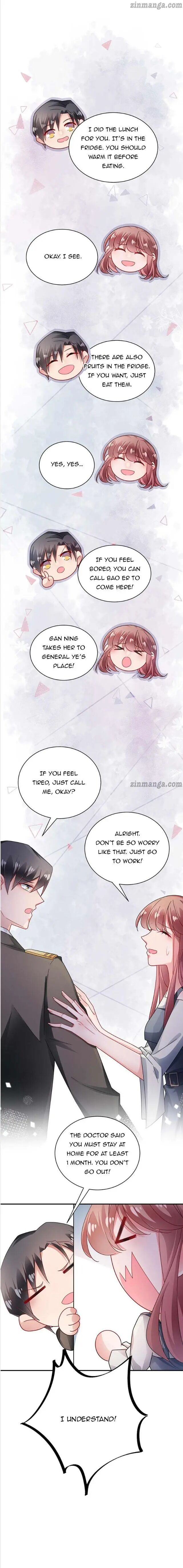 Page 2 of Chapter 95