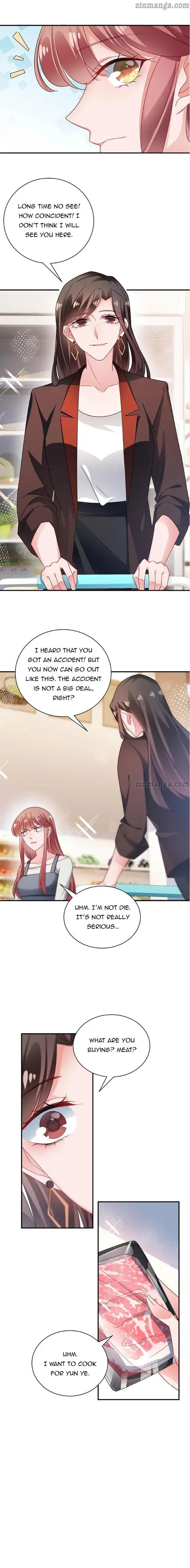 Page 5 of Chapter 95
