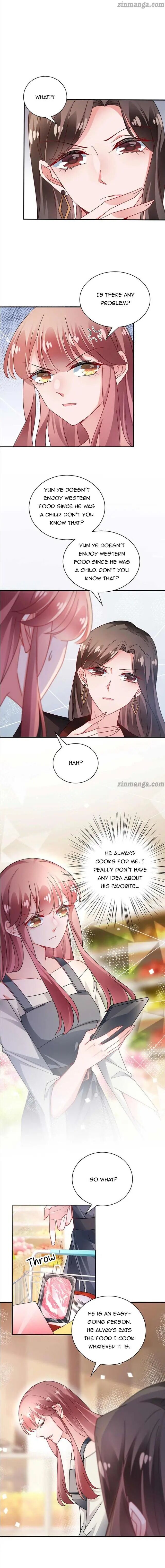 Page 6 of Chapter 95