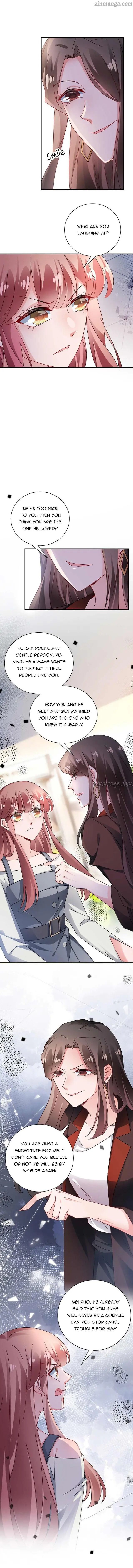 Page 7 of Chapter 95