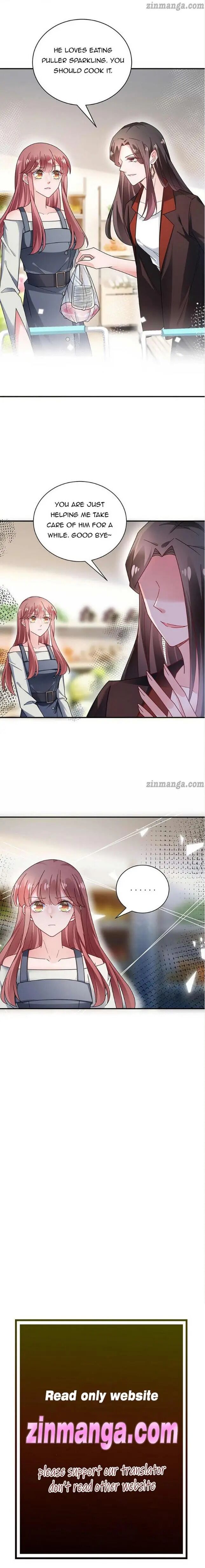 Page 8 of Chapter 95