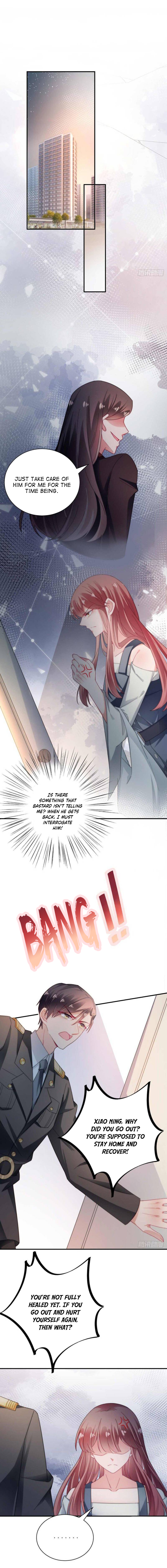 Page 2 of Chapter 96