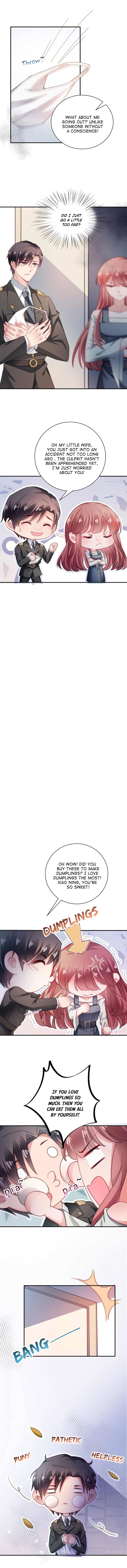 Page 3 of Chapter 96