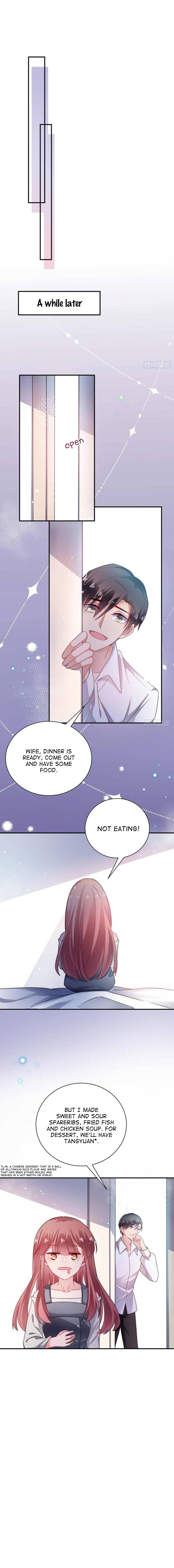 Page 4 of Chapter 96