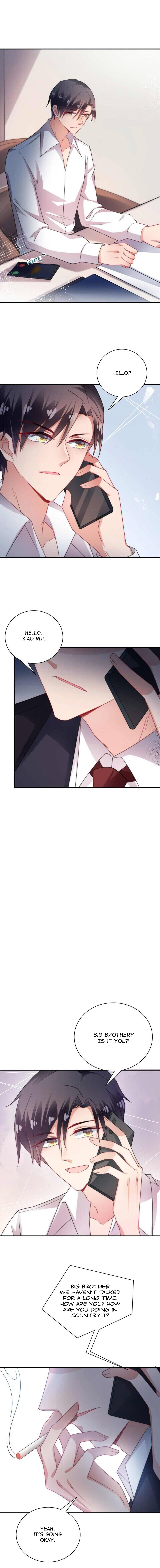 Page 7 of Chapter 96