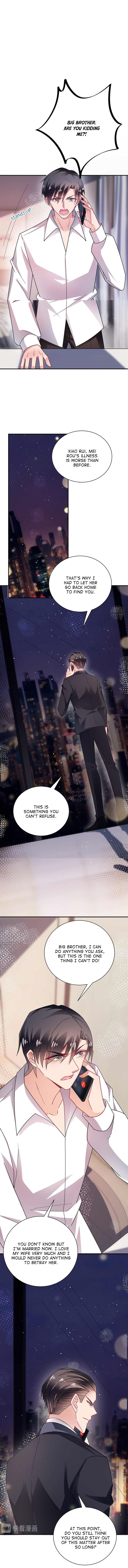 Page 2 of Chapter 97