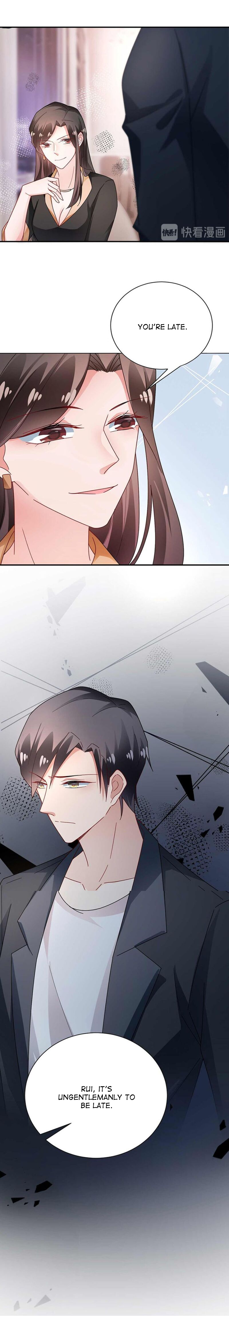 Page 6 of Chapter 97