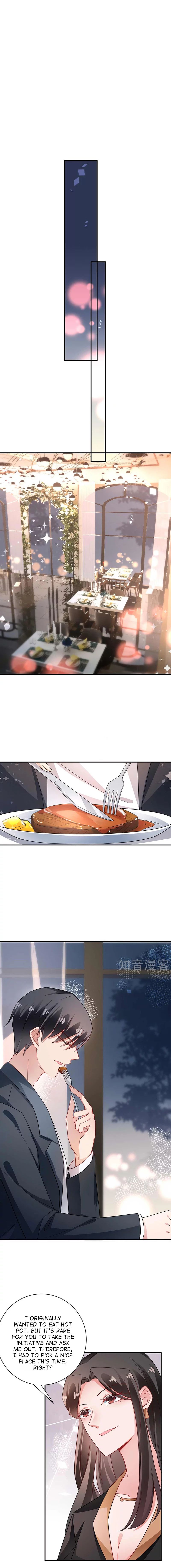 Page 1 of Chapter 98