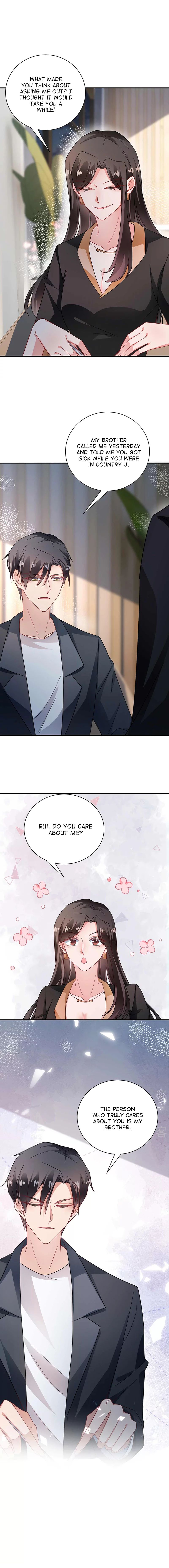 Page 2 of Chapter 98