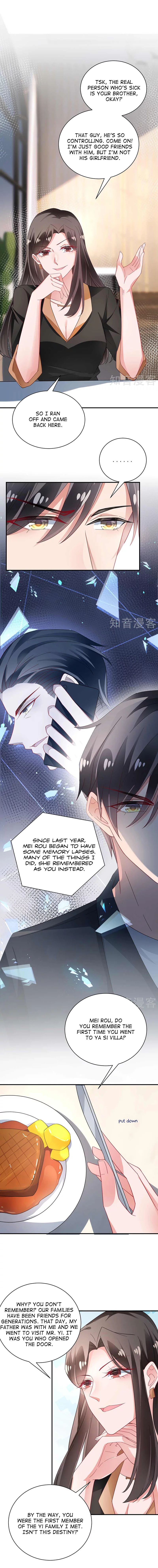 Page 3 of Chapter 98