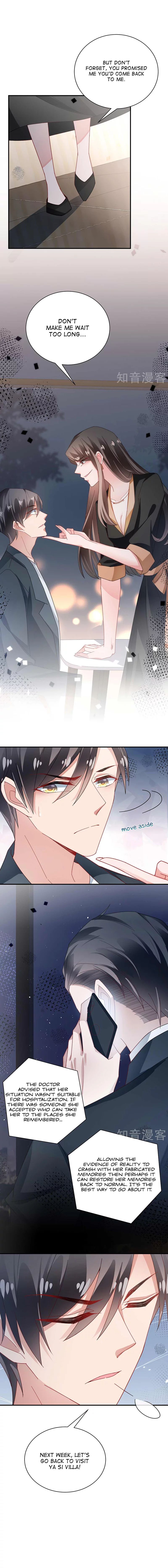 Page 6 of Chapter 98