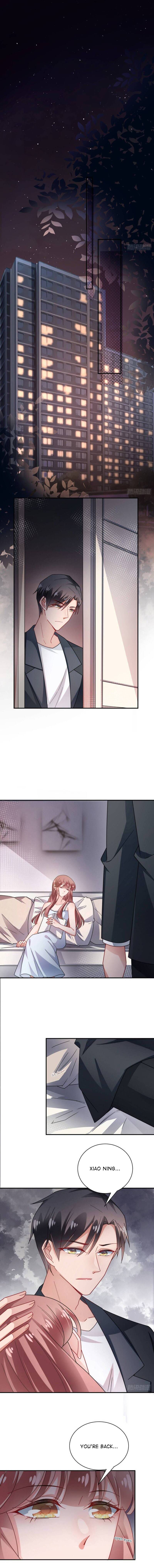 Page 1 of Chapter 99