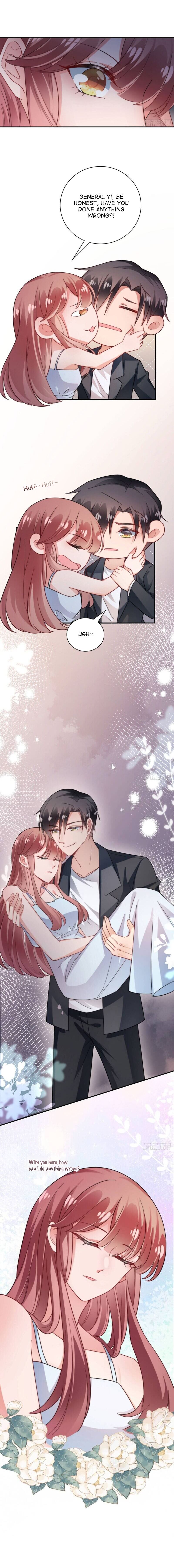 Page 3 of Chapter 99