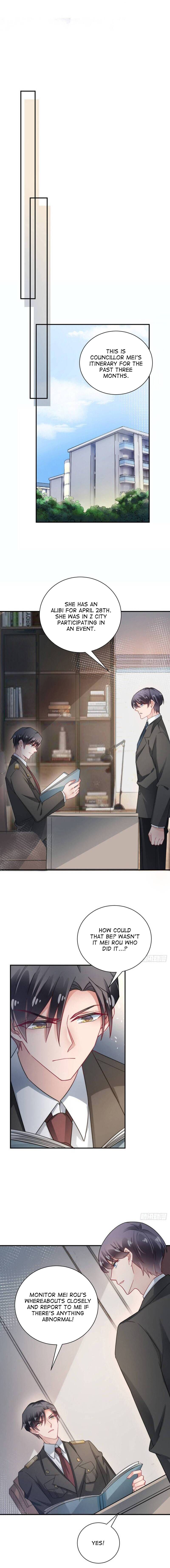 Page 4 of Chapter 99
