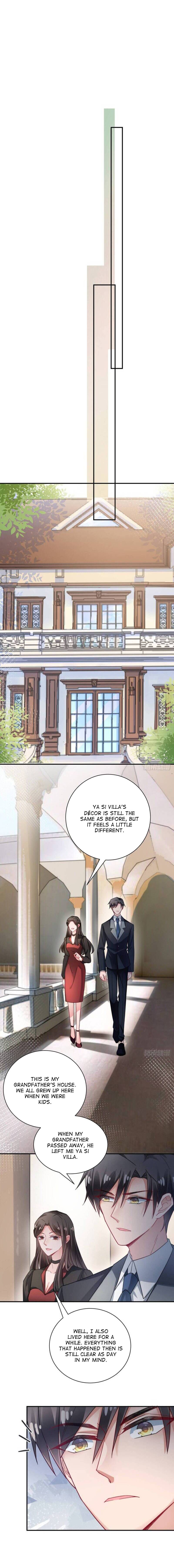 Page 5 of Chapter 99