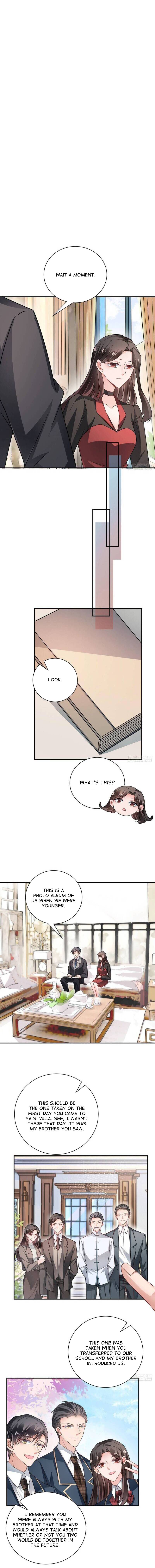 Page 6 of Chapter 99