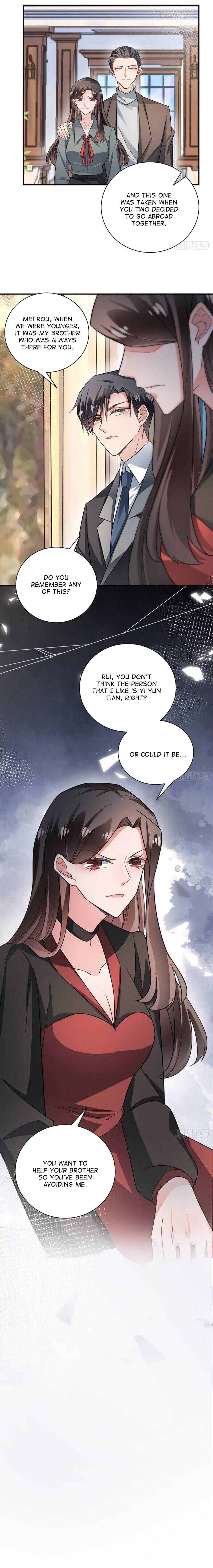 Page 7 of Chapter 99
