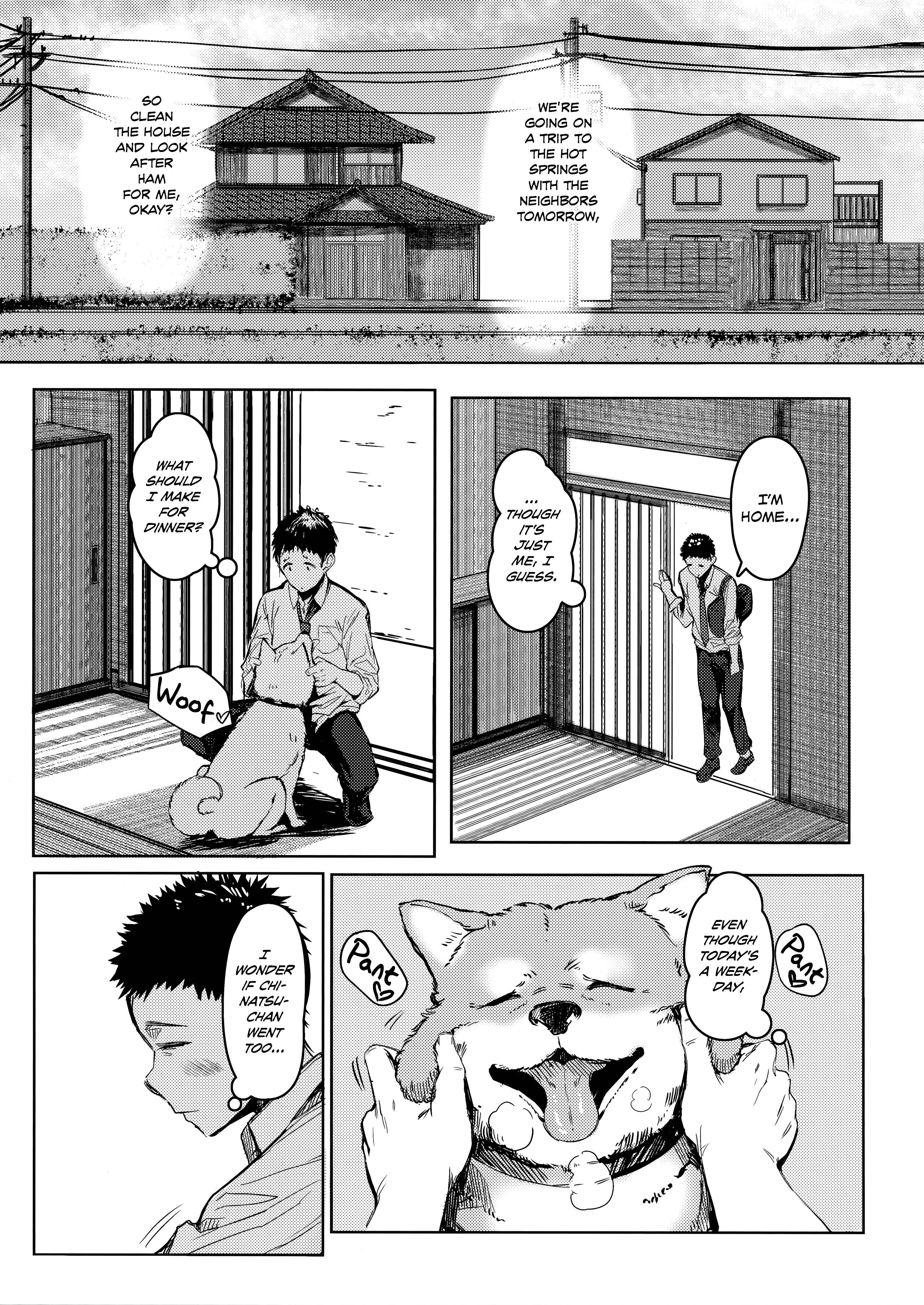 Page 3 of Chapter 1