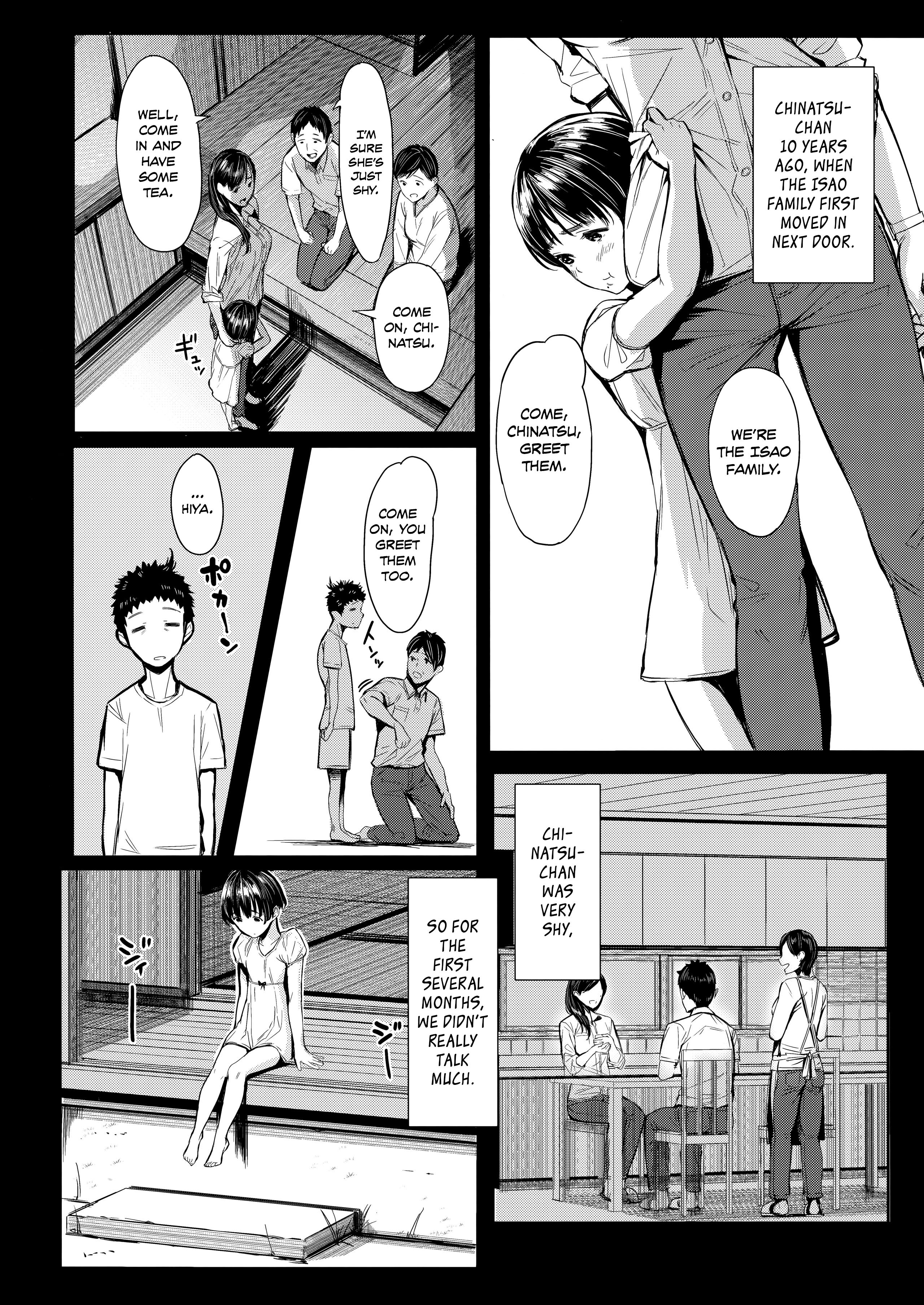 Page 4 of Chapter 1