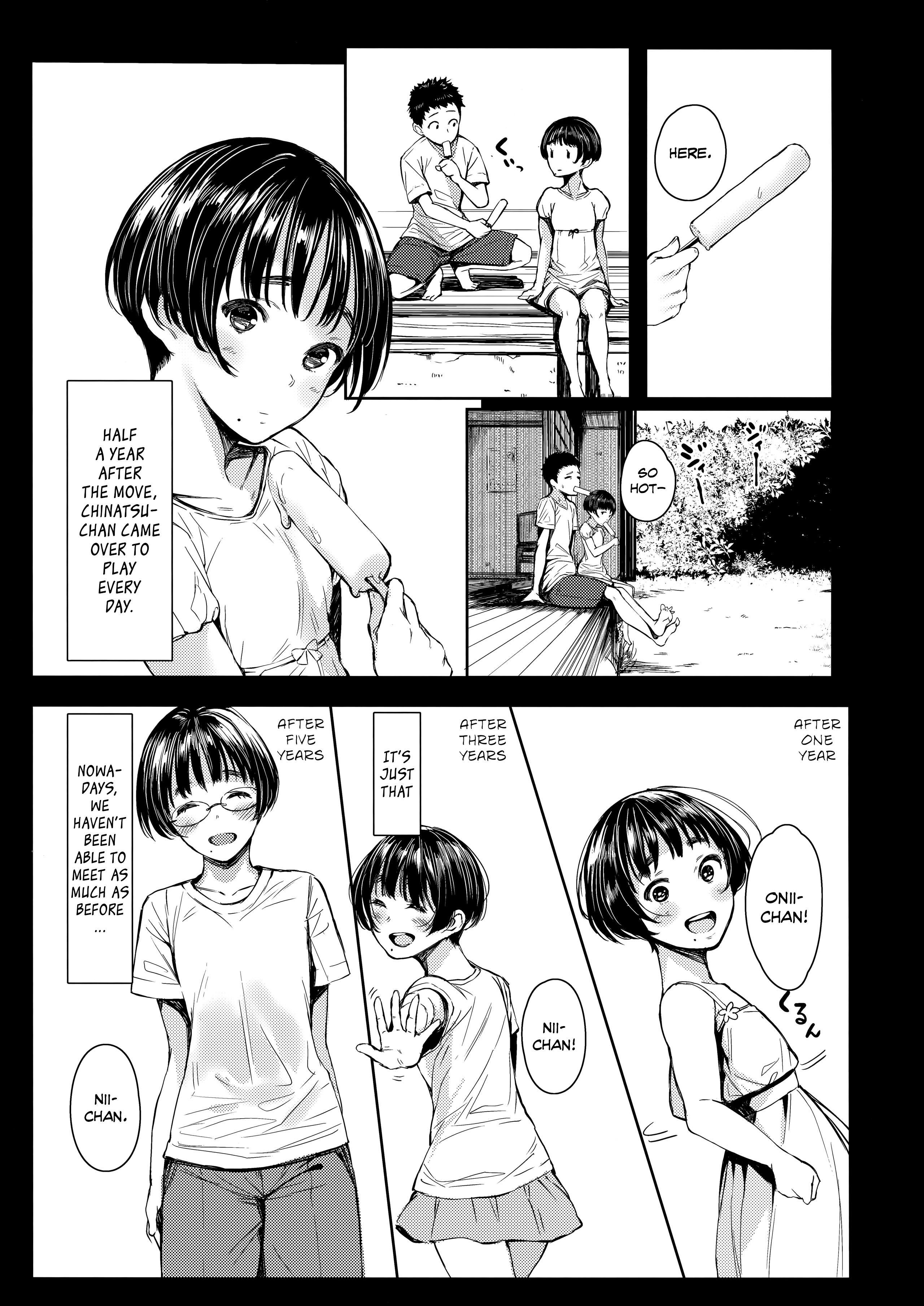 Page 5 of Chapter 1