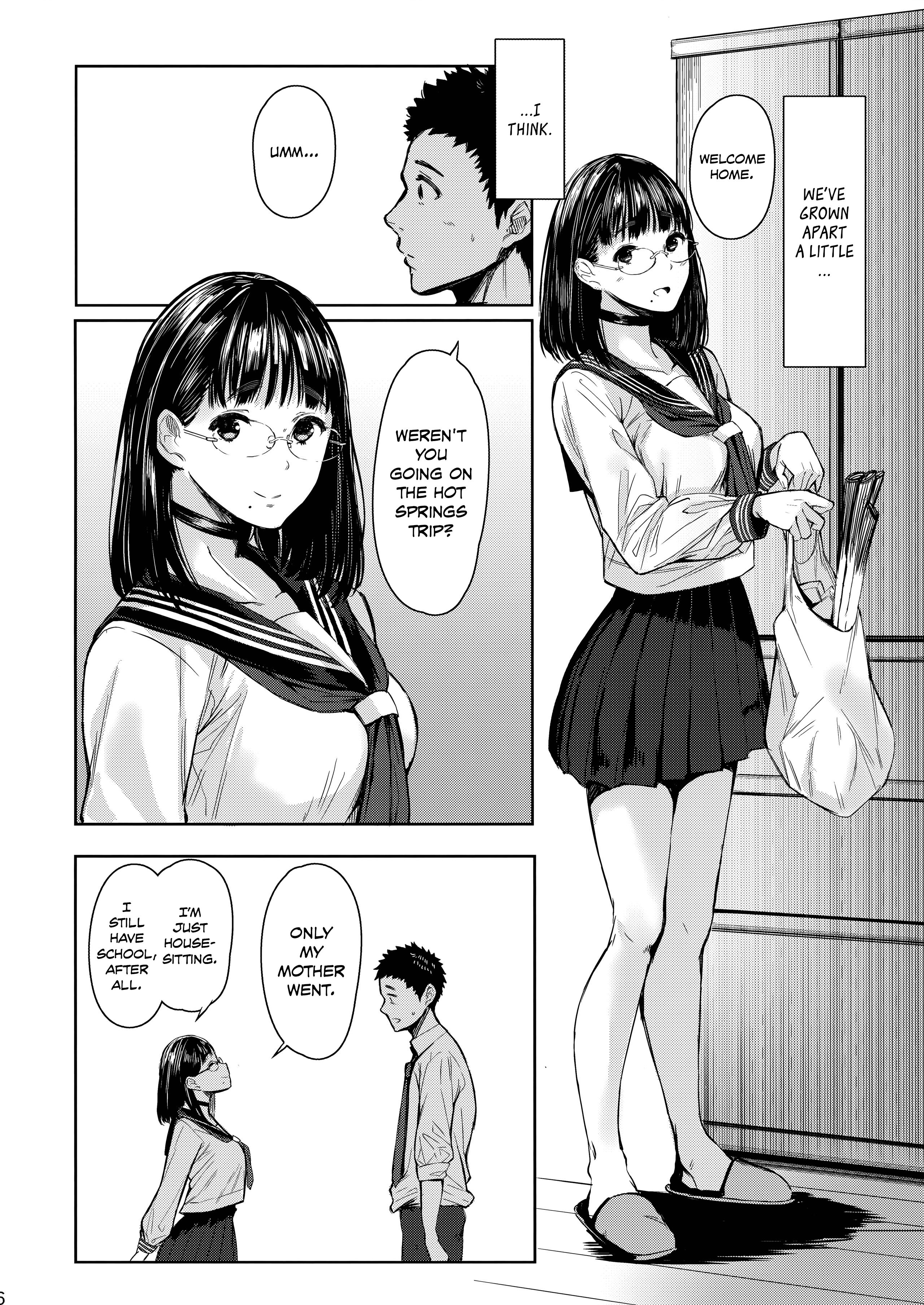 Page 6 of Chapter 1