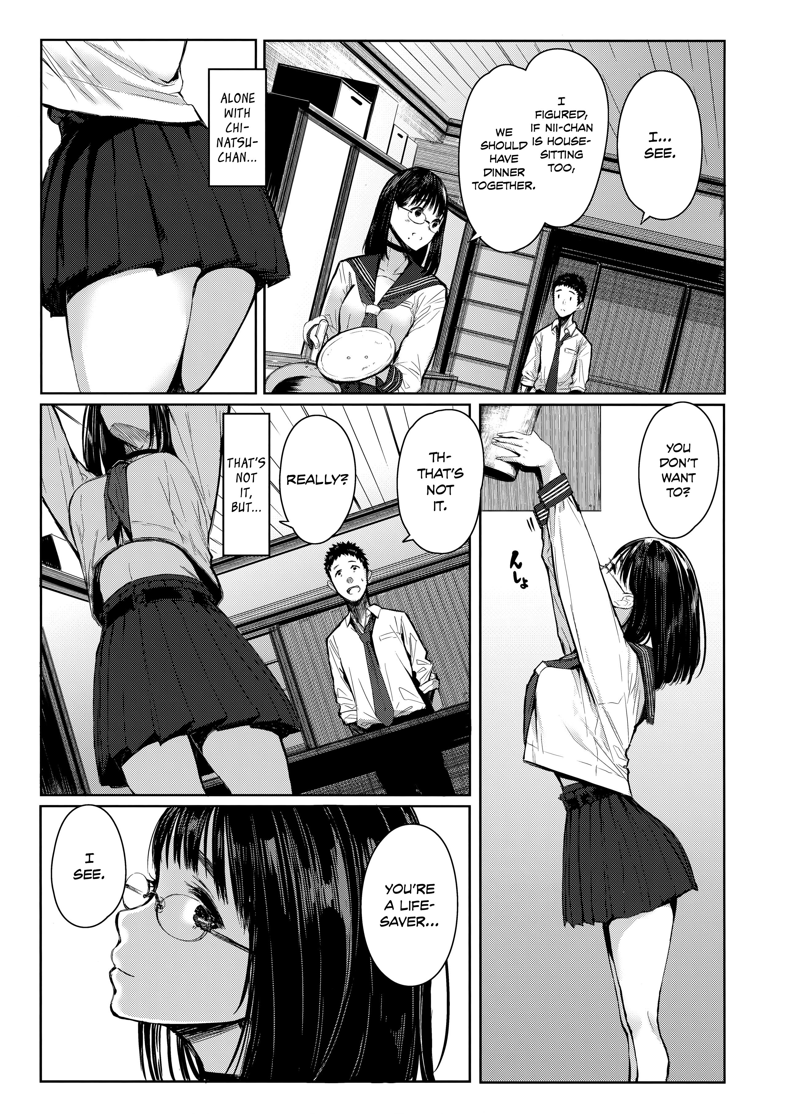 Page 7 of Chapter 1