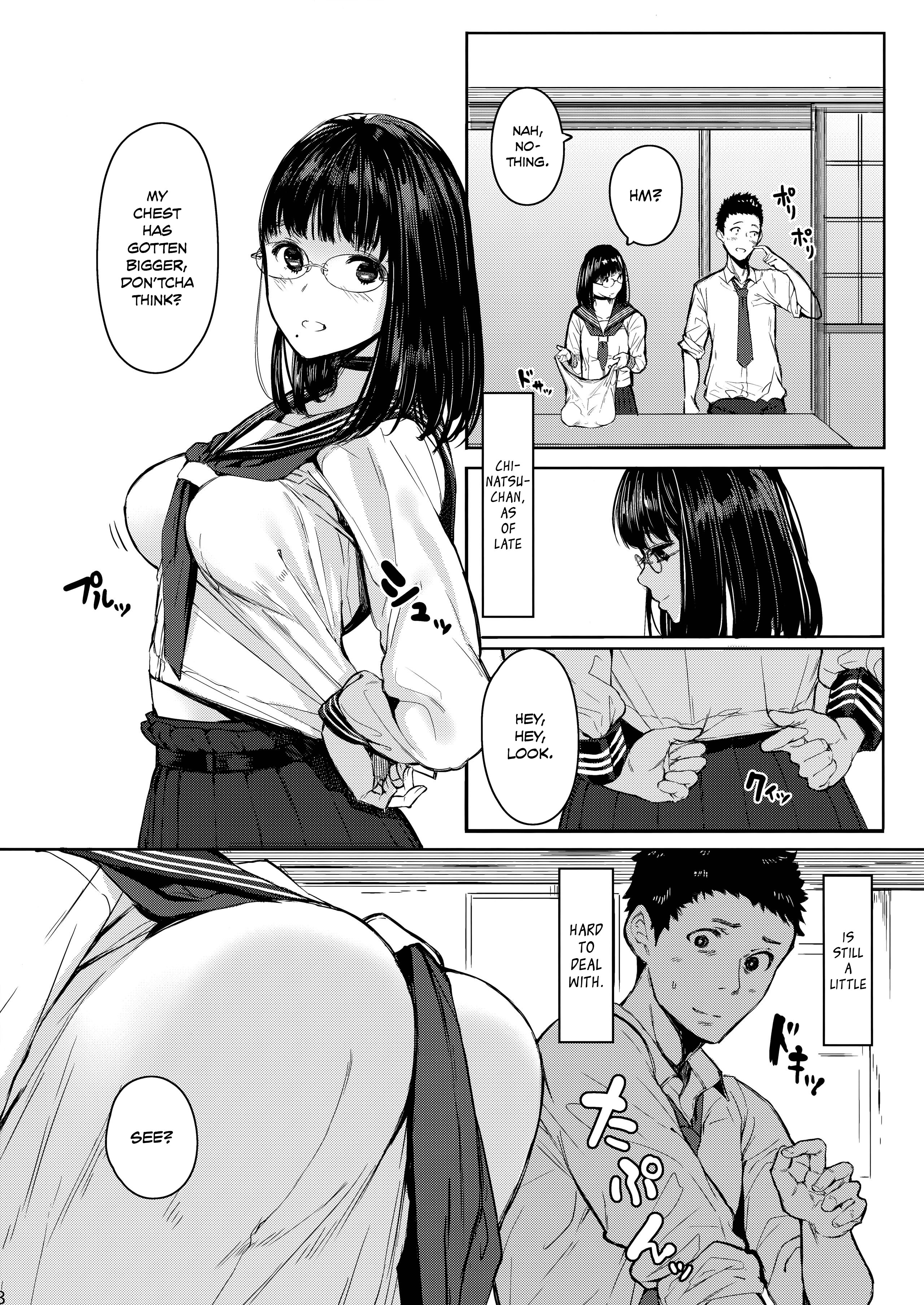 Page 8 of Chapter 1