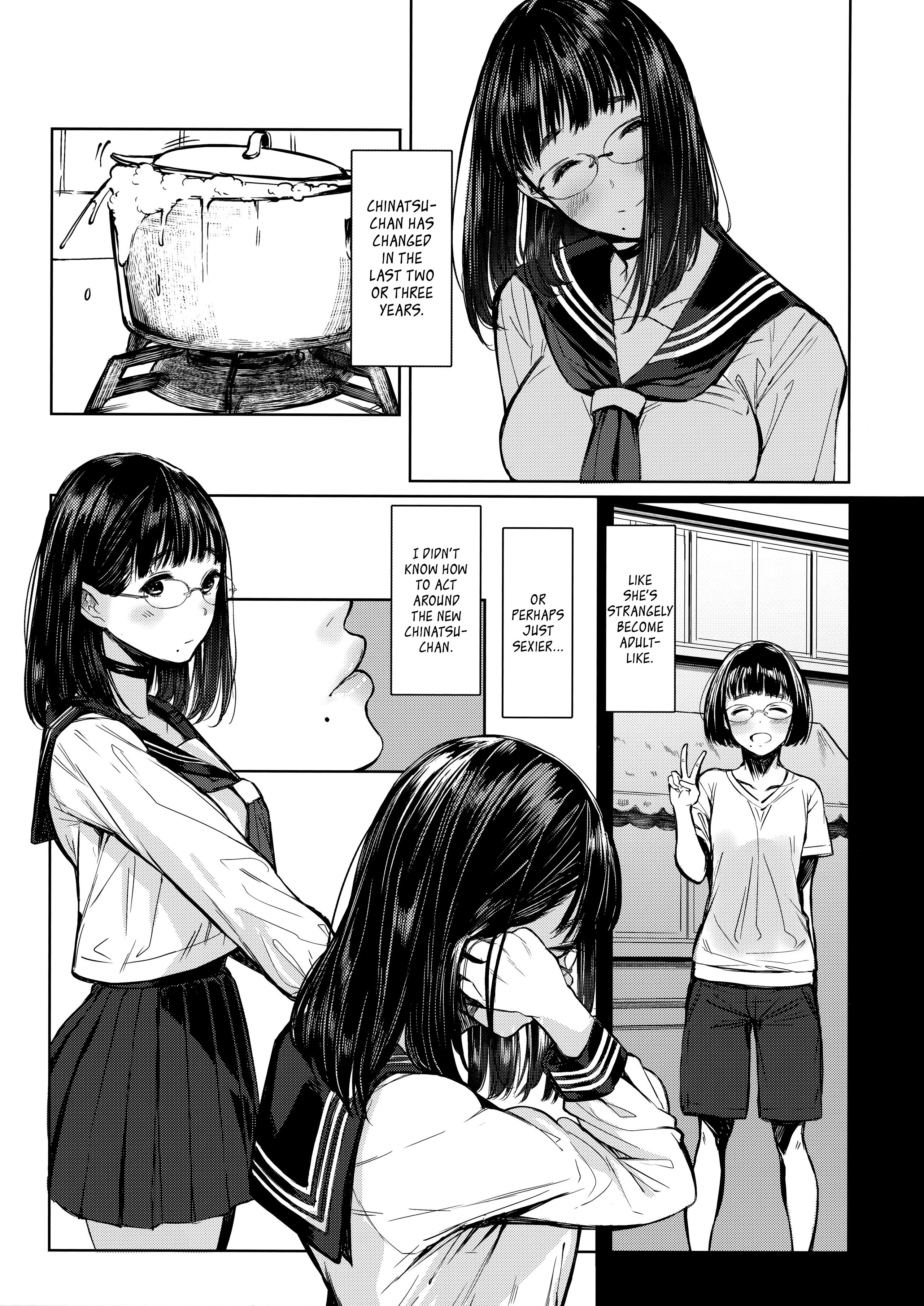 Page 9 of Chapter 1