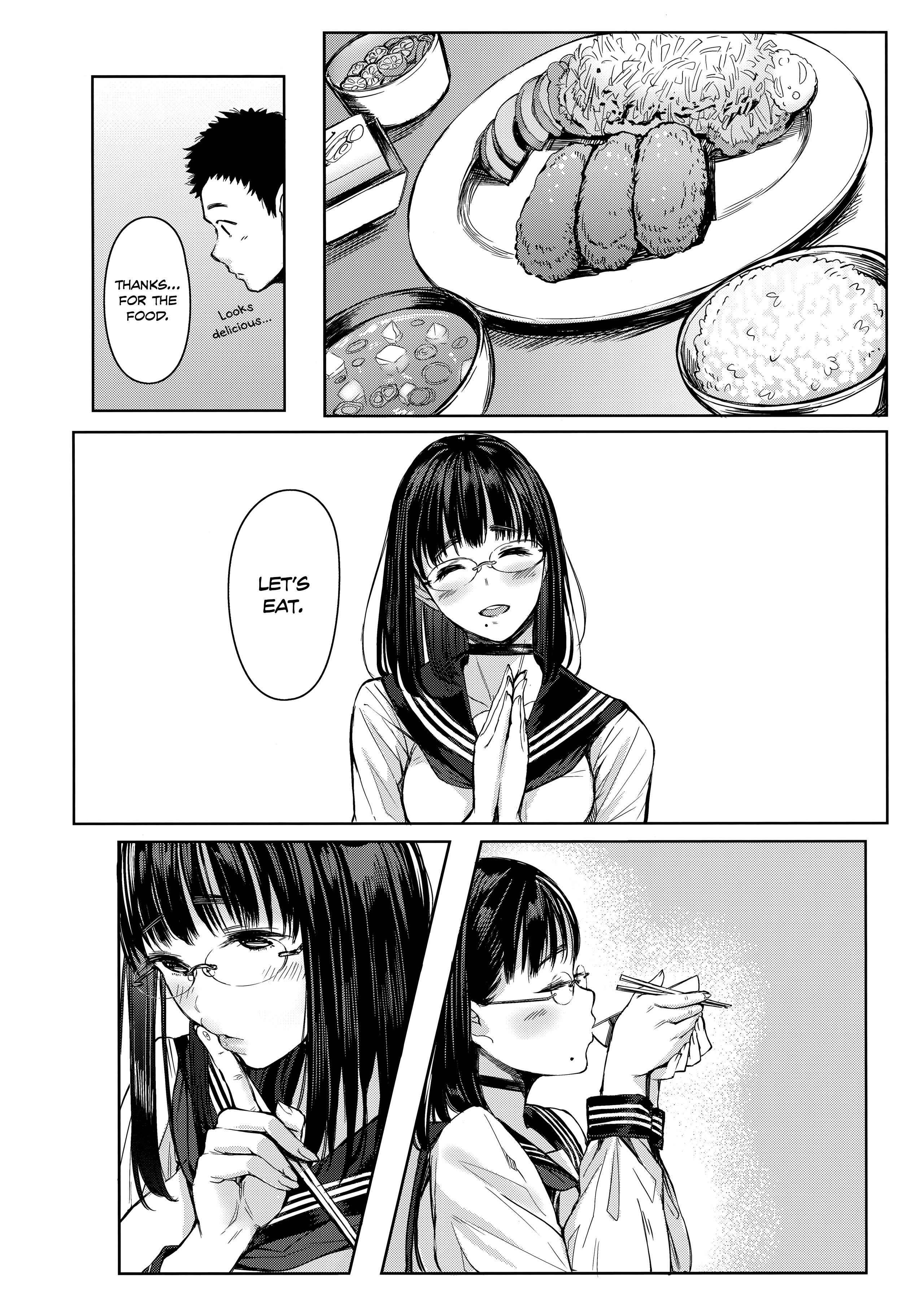 Page 10 of Chapter 1