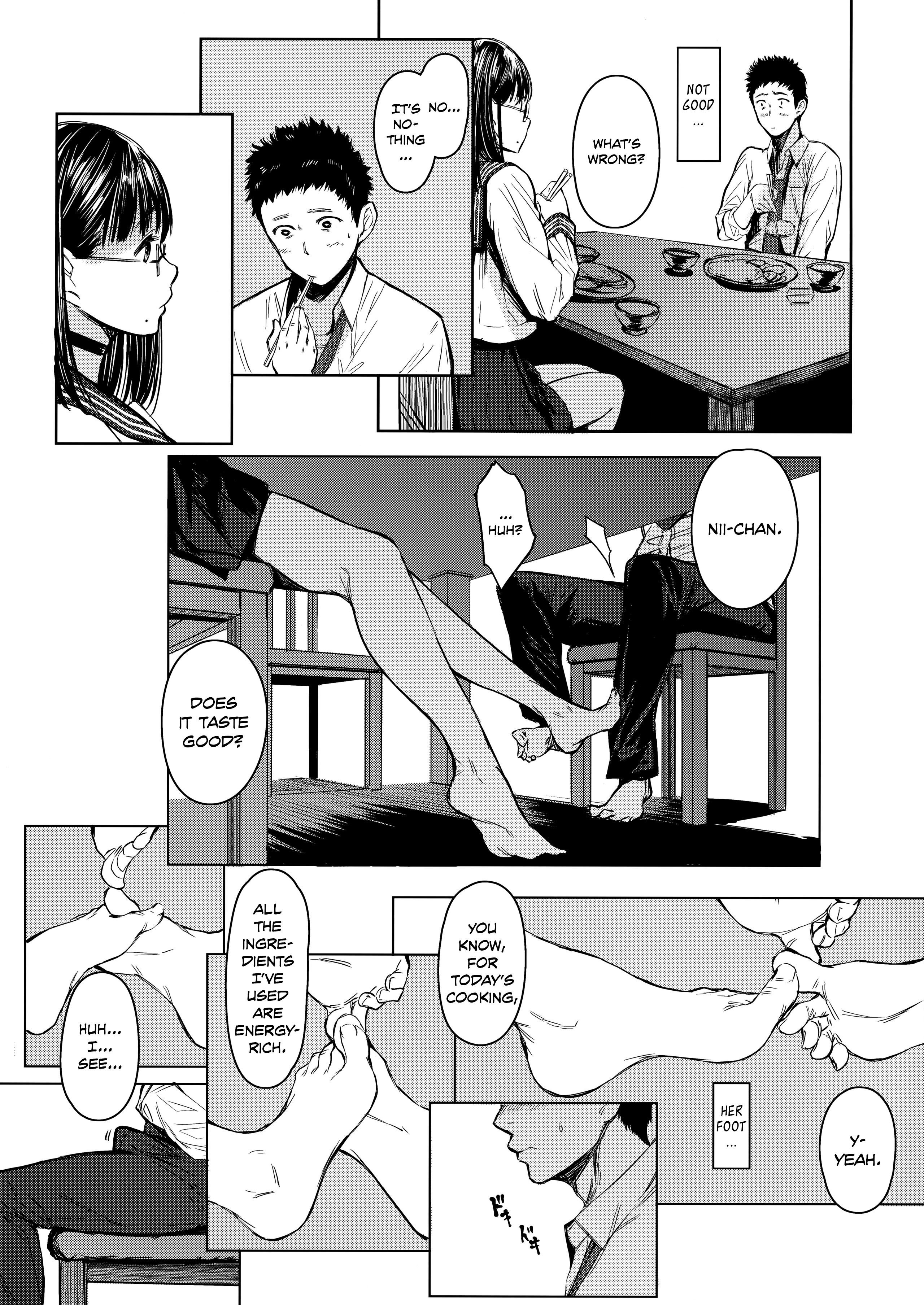 Page 11 of Chapter 1