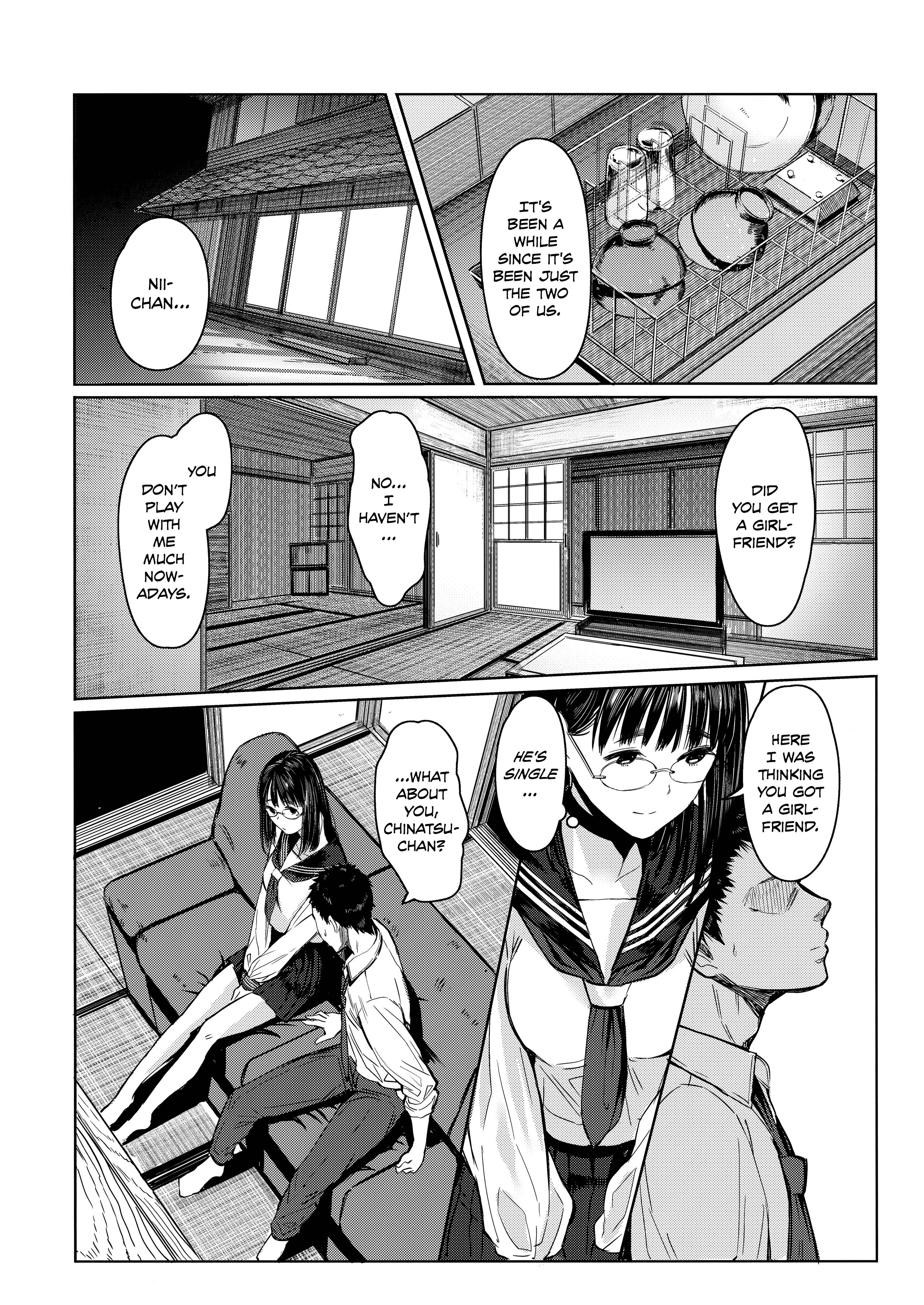 Page 12 of Chapter 1