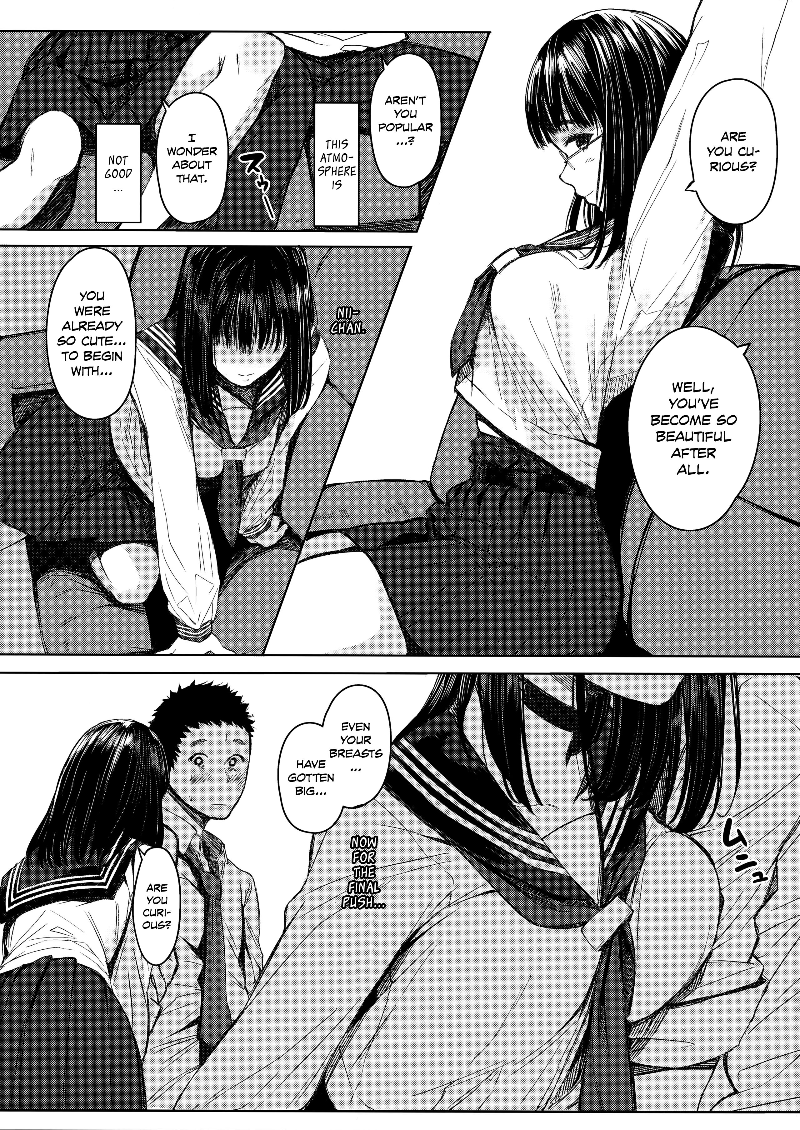 Page 13 of Chapter 1