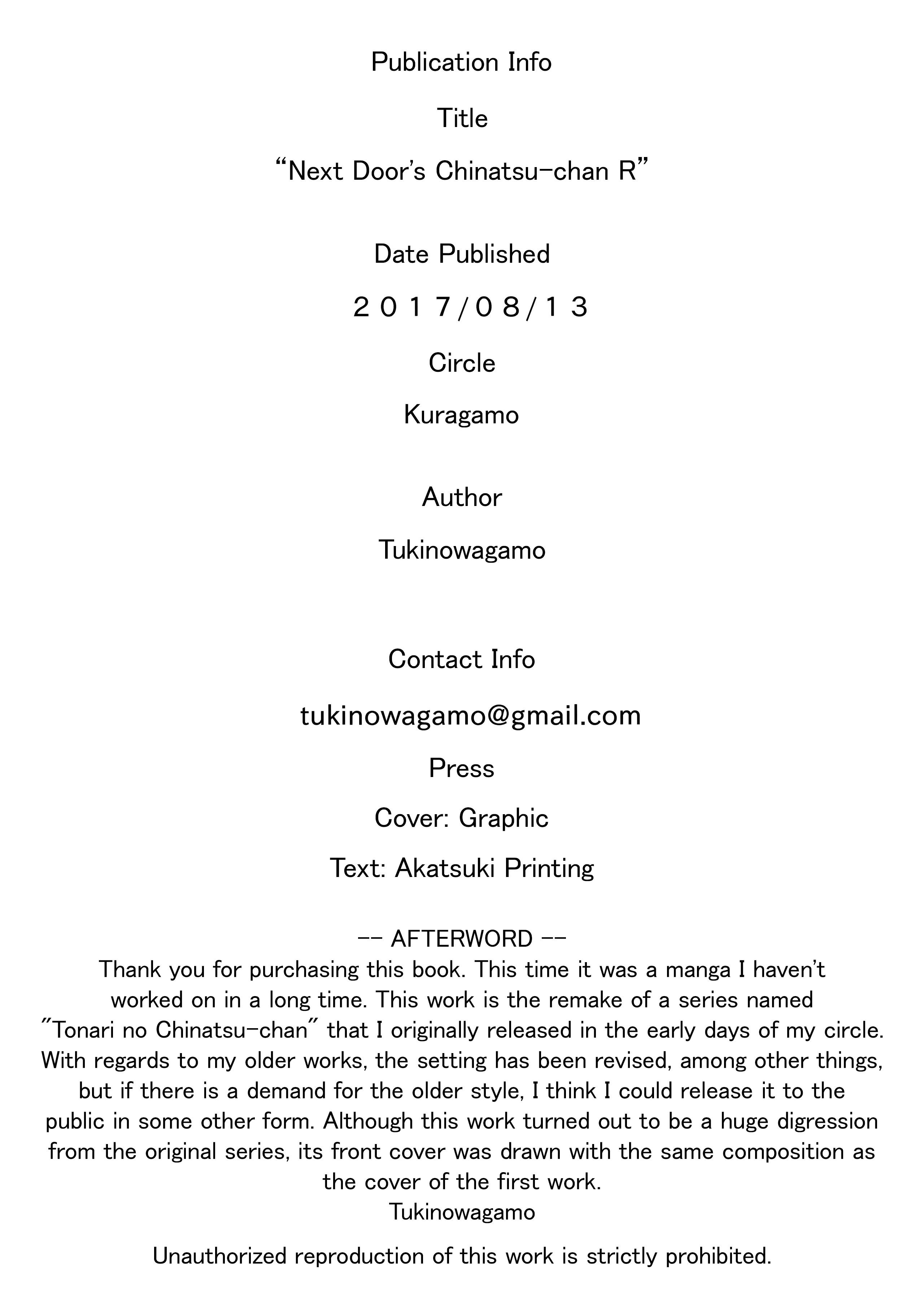 Page 26 of Chapter 1