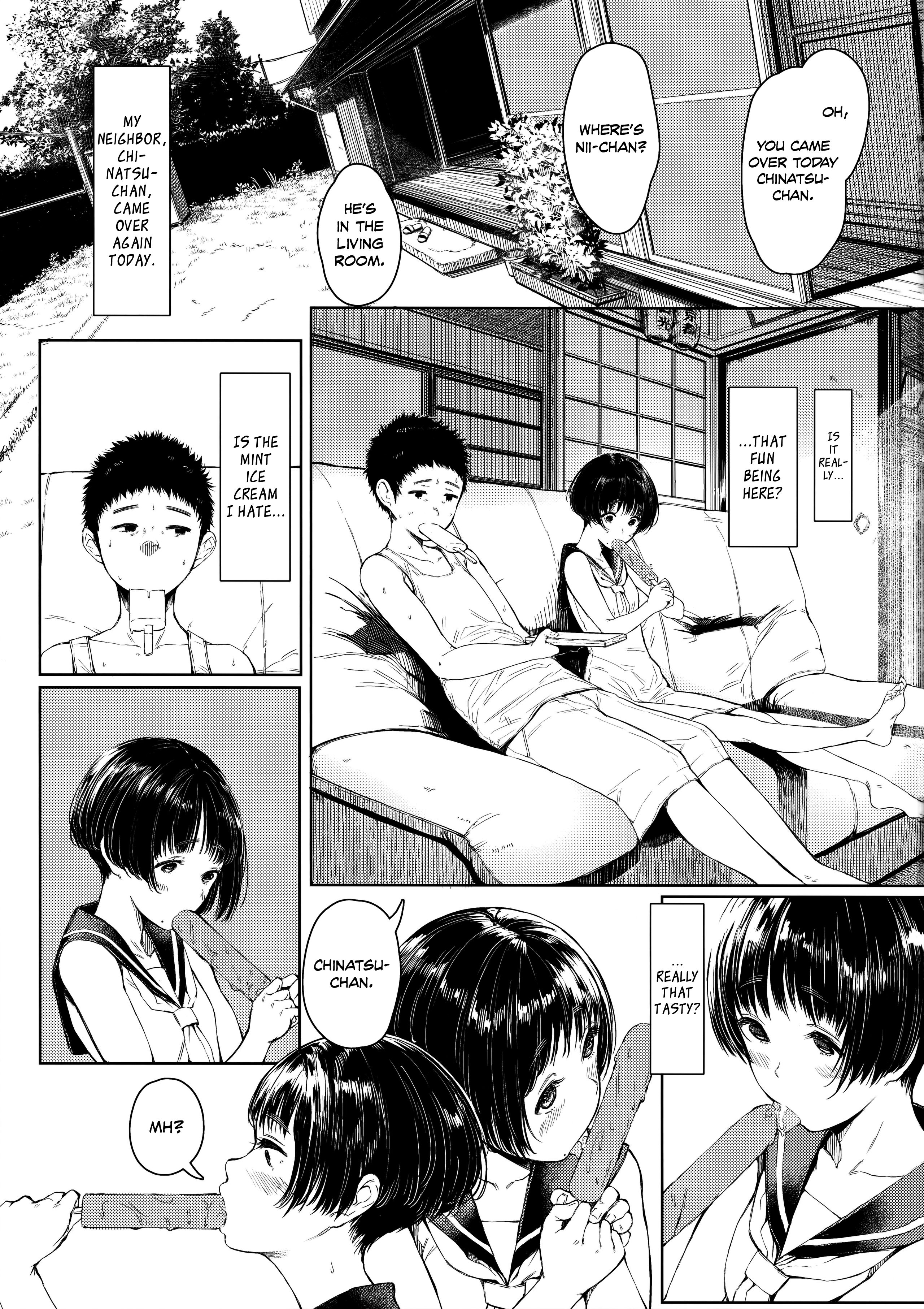 Page 5 of Chapter 2