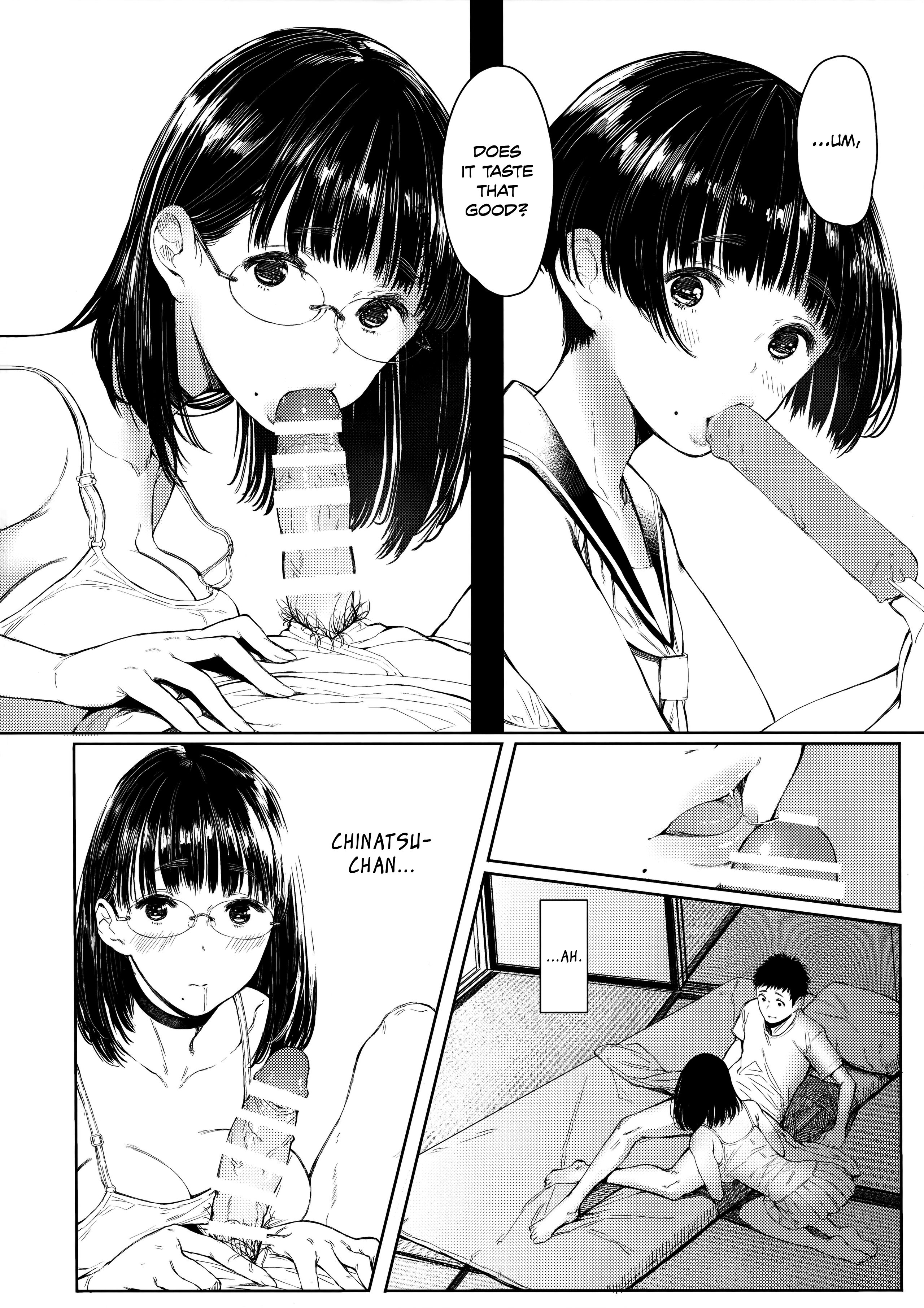 Page 6 of Chapter 2