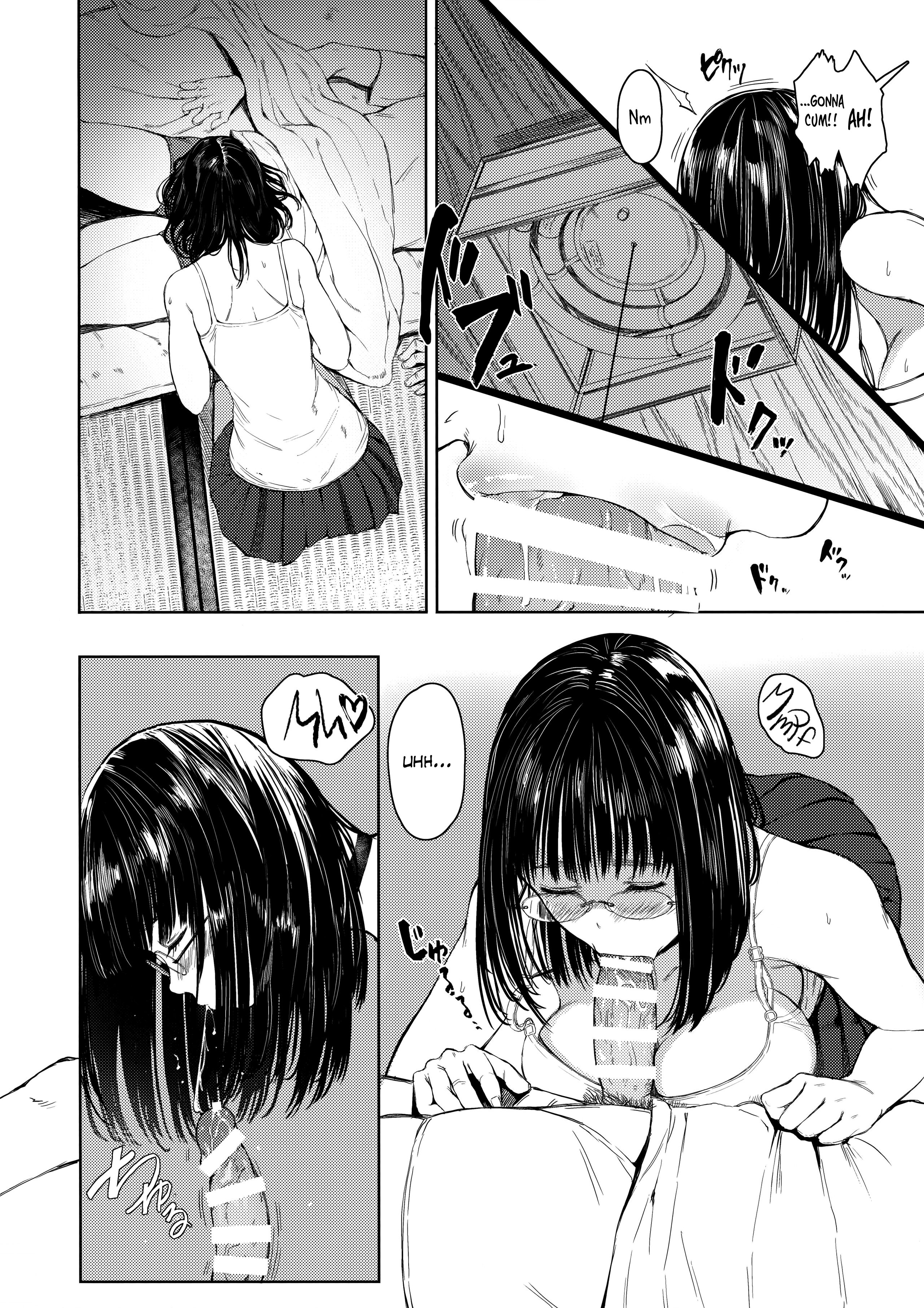 Page 8 of Chapter 2