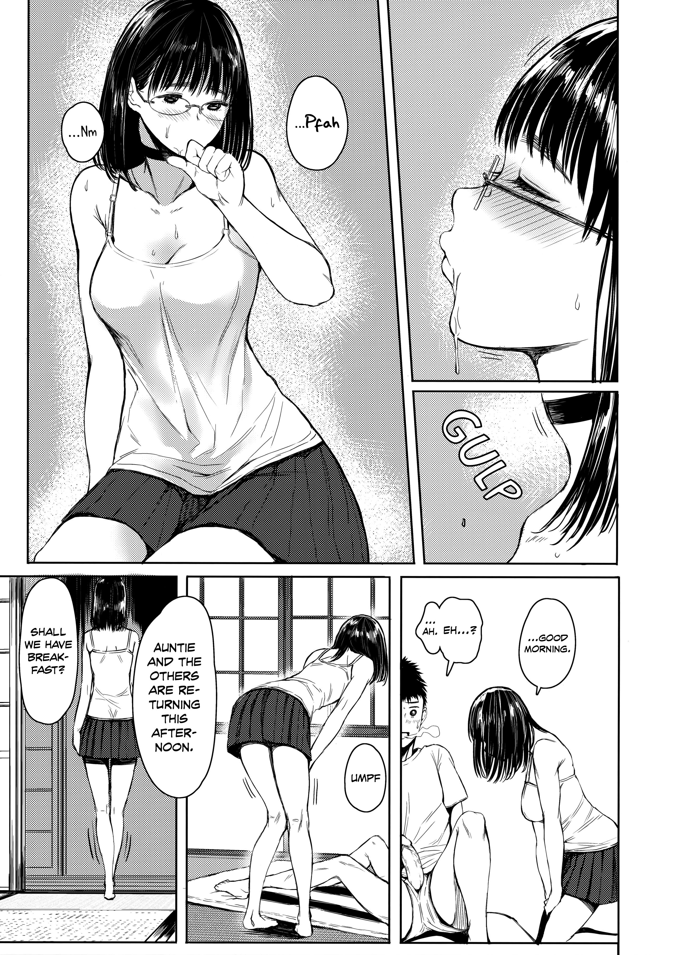 Page 9 of Chapter 2