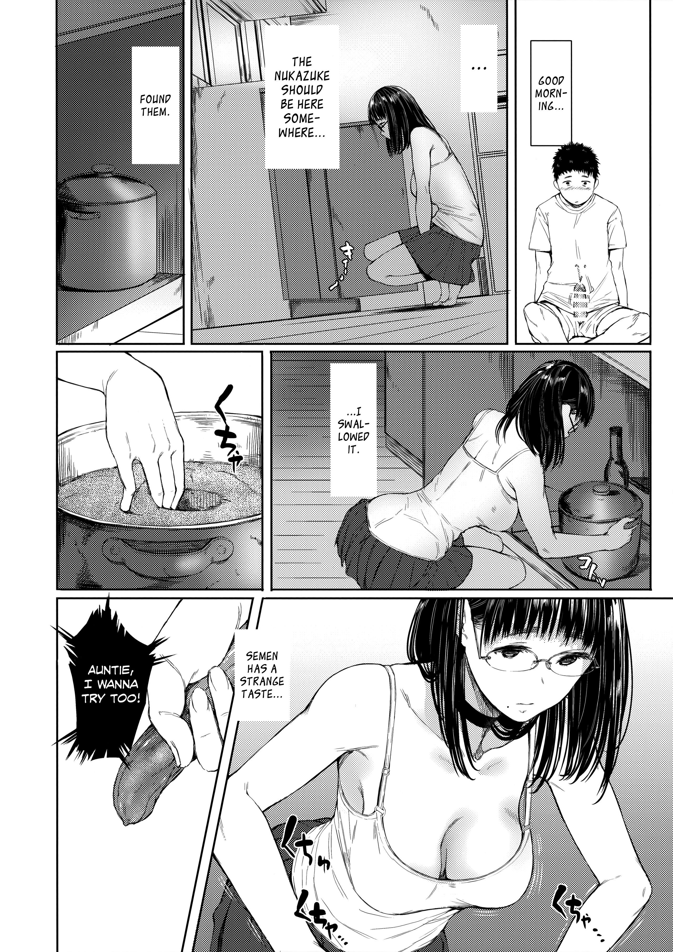 Page 10 of Chapter 2