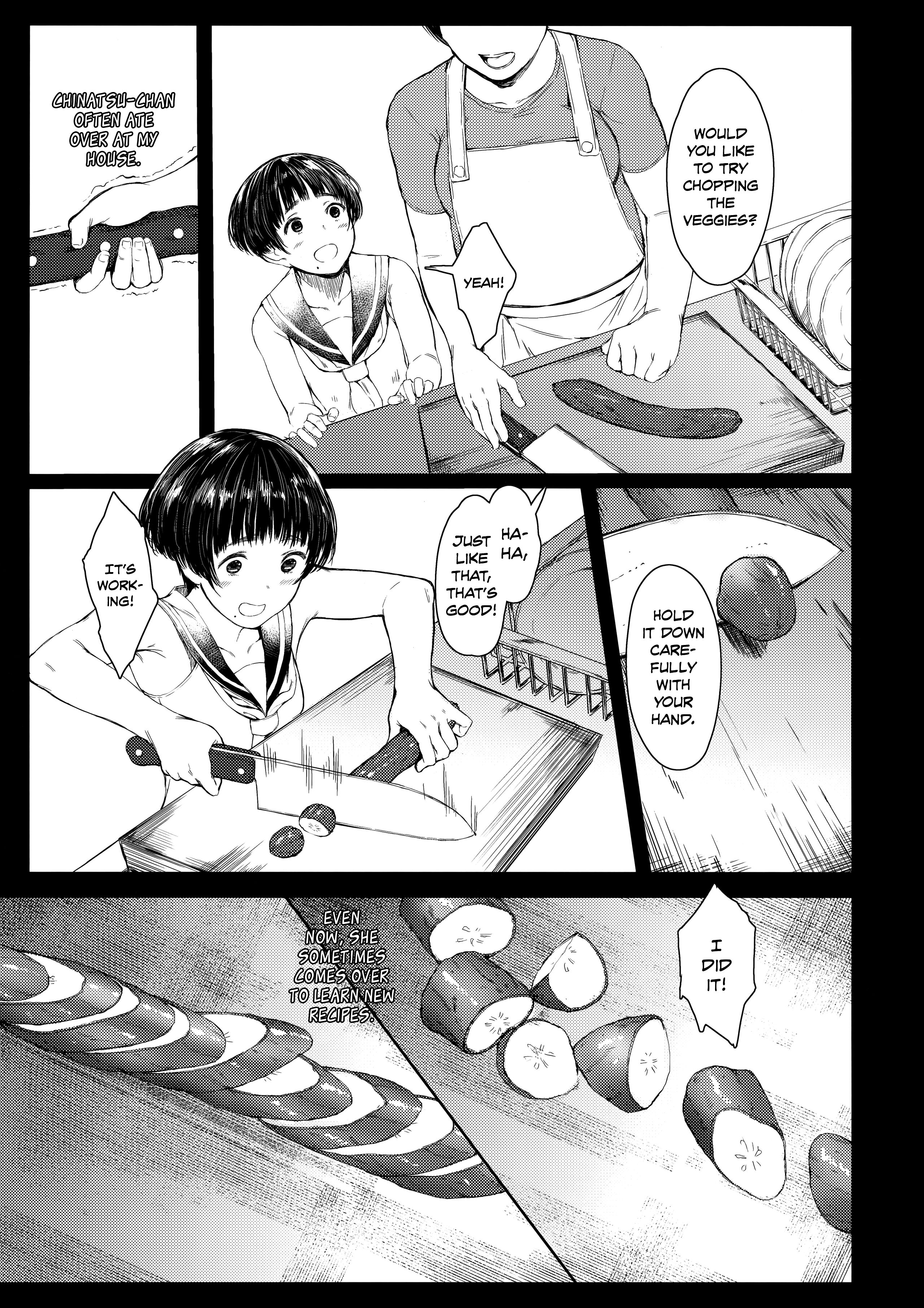 Page 11 of Chapter 2