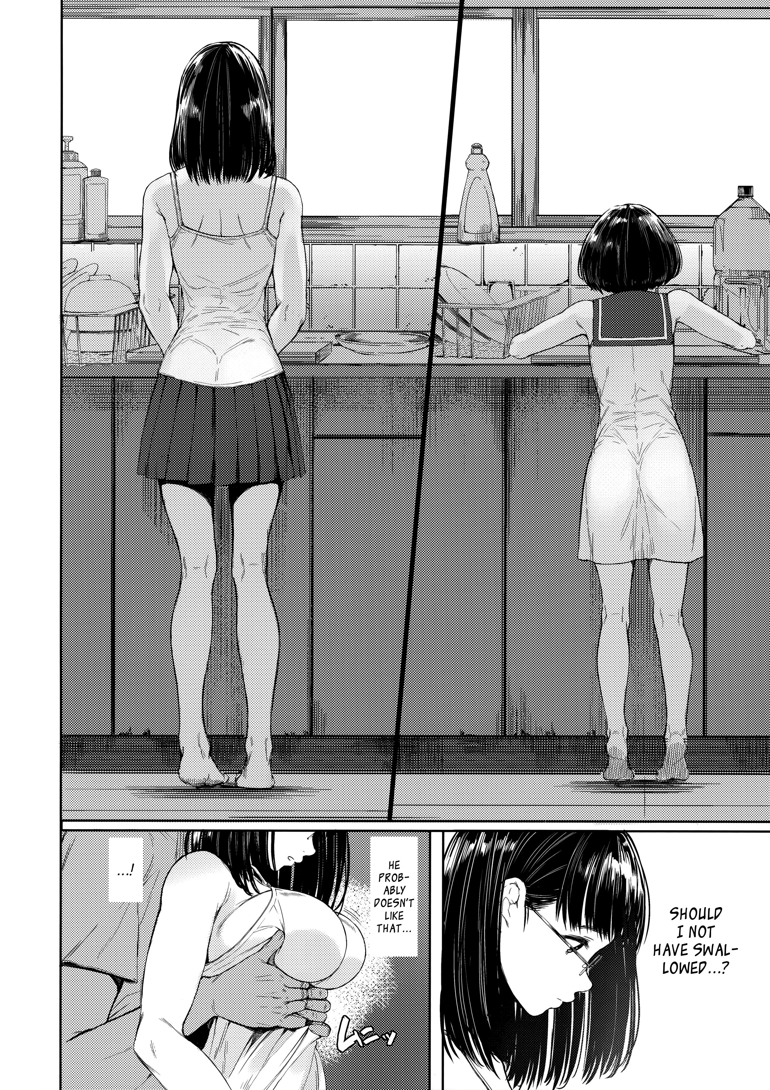 Page 12 of Chapter 2