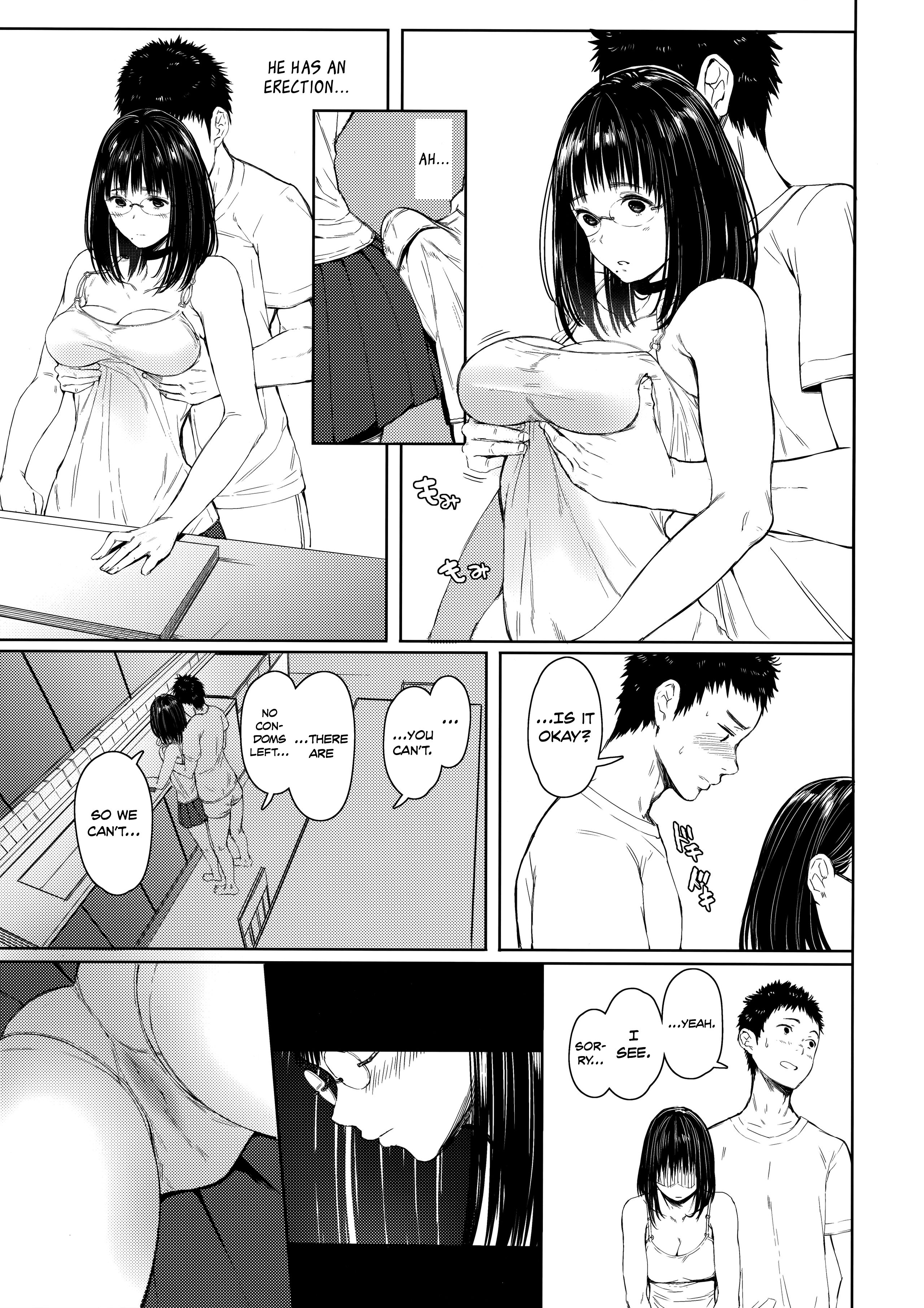Page 13 of Chapter 2