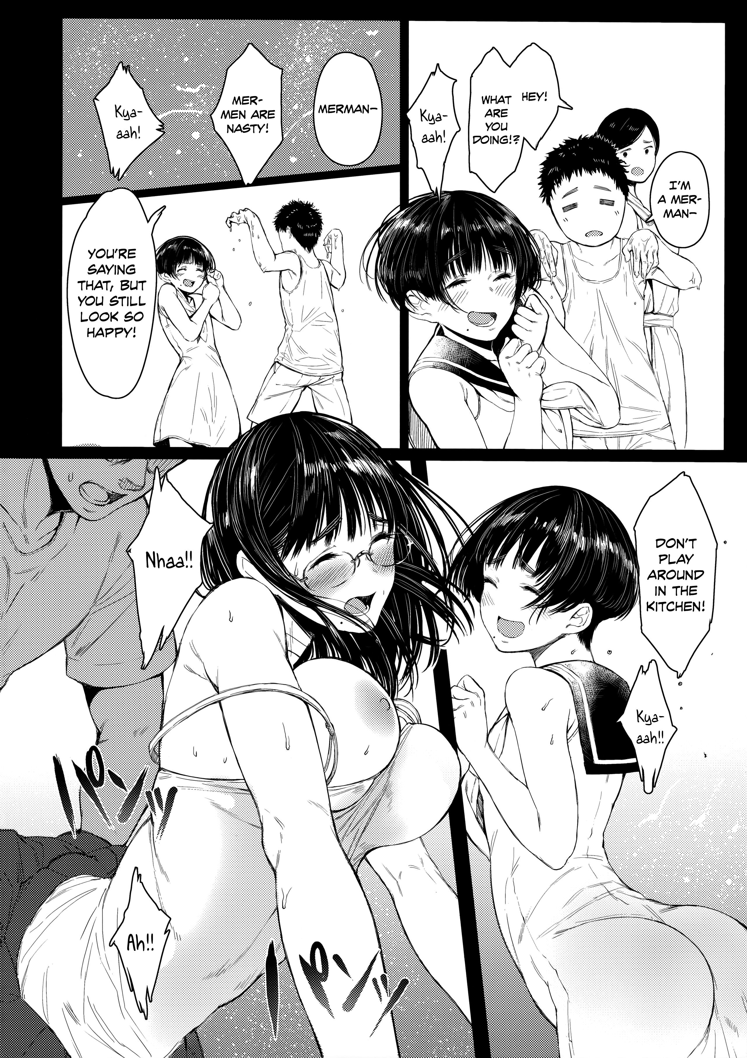 Page 16 of Chapter 2